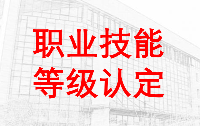 关于开展2025年3月起重装卸机械操作工（叉车司机）职业技能等级认定的公告
